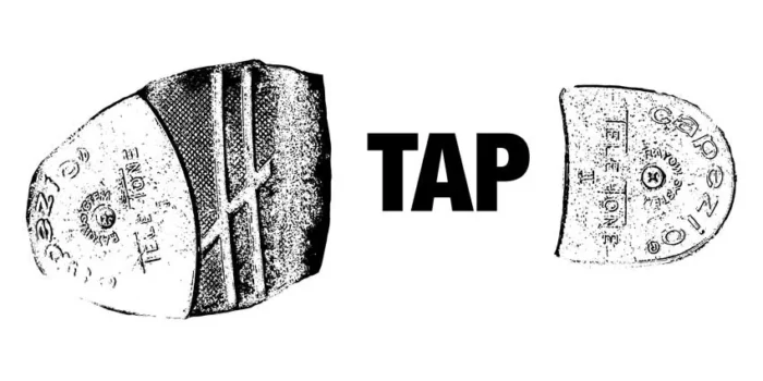 Tap